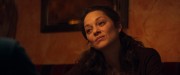 Frere.et.Soeur.2022.BDRip.720p.seleZen.mkv snapshot 00.41.58.453