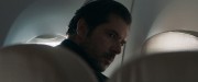 Frere.et.Soeur.2022.BDRip.1080p.seleZen.mkv snapshot 00.23.24.459