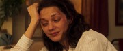 Frere.et.Soeur.2022.BDRip.720p.seleZen.mkv snapshot 00.07.24.250