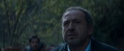 Frere.et.Soeur.2022.BDRip.720p.seleZen.mkv snapshot 00.18.37.459