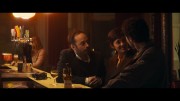 Frere.et.Soeur.2022.BDREMUX.1080p.seleZen.mkv snapshot 00.48.45.083