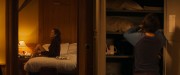Frere.et.Soeur.2022.BDRip.720p.seleZen.mkv snapshot 00.34.27.168