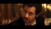 Frere.et.Soeur.2022.BDREMUX.1080p.seleZen.mkv snapshot 01.07.36.583