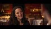 Frere.et.Soeur.2022.BDREMUX.1080p.seleZen.mkv snapshot 00.21.04.292