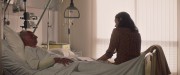 Frere.et.Soeur.2022.BDRip.1080p.seleZen.mkv snapshot 00.36.08.210