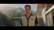 Dont.Worry.Darling.2022.BDREMUX.1080p.seleZen.mkv snapshot 00.20.14.088