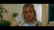Dont.Worry.Darling.2022.BDREMUX.1080p.seleZen.mkv snapshot 00.25.23.939