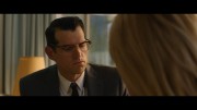 Dont.Worry.Darling.2022.BDREMUX.1080p.seleZen.mkv snapshot 00.49.11.073