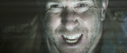 QuWNk.png