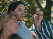 Событие / L'événement / Happening (2021) BDRip 1080p от селезень | D