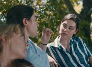 Событие / L'événement / Happening (2021) BDRip 720p от селезень | D