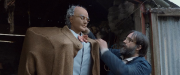 Брайан и Чарльз / Brian and Charles (2022) WEB-DLRip-AVC от DoMiNo & селезень | P