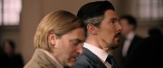 Doctor.Strange.in.the.Multiverse.of.Madness.2022.BDRip.720p.seleZen.mkv snapshot 00.05.27.327