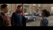 Doctor.Strange.in.the.Multiverse.of.Madness.2022.BDREMUX.2160p.HDR.DVP8.HYBRID.seleZen.mkv snapshot 