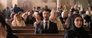 Doctor.Strange.in.the.Multiverse.of.Madness.2022.BDRip.1080p.seleZen.mkv snapshot 00.04.44.868