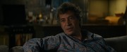 Vicky.and.Her.Mystery.2021.BDRip.720p.seleZen.mkv snapshot 00.09.05.542