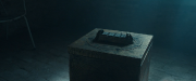 The.Jack.in.the.Box.Awakening.2022.mkv 20220707 201938.939