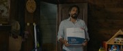 Vicky.and.Her.Mystery.2021.BDRip.1080p.seleZen.mkv snapshot 00.06.55.625
