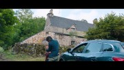 Vicky.and.Her.Mystery.2021.BDREMUX.1080p.seleZen.mkv snapshot 00.07.32.667