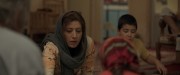 Ghahreman.2021.BDRip.720p.seleZen.mkv snapshot 00.17.36.793