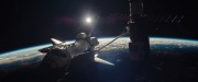 Moonfall.2022.D.MVO.BDRip.720p.seleZen.mkv snapshot 00.03.04.393