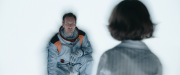 Moonfall.2022.BDRip.x264.seleZen.mkv 20220611 223120.905