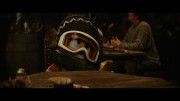 Sonic.The.Hedgehog.2.2022.WEB DL.2160p.HDR.seleZen.mkv snapshot 00.40.02.442