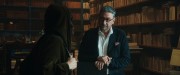 Il.Materiale.Emotivo.2021.BDRip.720p.seleZen.mkv snapshot 00.13.32.200
