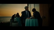 Minor.Premise.2020.BDREMUX.1080p.seleZen.mkv snapshot 00.10.23.095