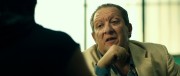 A.Bunch.of.Bastards.BDRip.1080p.seleZen.mkv snapshot 00.08.20.167