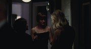 The.Worst.Person.in.the.World.2021.BDRip.720p.seleZen.mkv snapshot 00.27.17.333