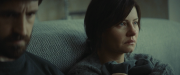 The.Cellar.2021.BDRip.720p.x264.seleZen.mkv 20220615 163835.382