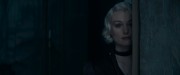 Fantastic.Beasts.The.Secrets.of.Dumbledore.2022.BDRip.720p.seleZen.mkv snapshot 00.13.46.129