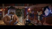 Chip.n.Dale.Rescue.Rangers.2022.WEB DL.1080p.seleZen.mkv snapshot 00.21.40.000