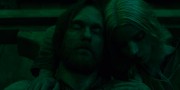 The.Northman.2022.BDRip.1080p.seleZen.mkv snapshot 00.39.28.700