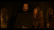 The.Northman.2022.BDREMUX.1080p.seleZen.mkv snapshot 00.06.39.300