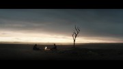 Gold.2022.BDREMUX.1080p.seleZen.mkv snapshot 00.26.35.458
