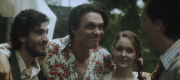 The.Accursed.2021.WEB DLRip.x264.seleZen.mkv 20220605 133304.662