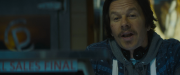 Father.Stu.2022.BDRip.720p.seleZen.mkv 20220604 153329.253