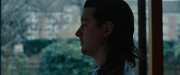 Jag.aer.Zlatan.2021.BDRip.720p.seleZen.mkv snapshot 00.17.45.584