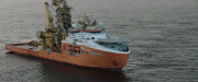 North.Sea.2021.mkv 20220607 180808.638