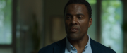 Memory.2022.HDRip.x264.seleZen.mkv 20220626 203453.803