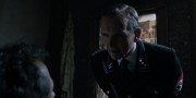 Resistance.1942.2021.BDRip.1080p.seleZen.mkv snapshot 00.08.01.856