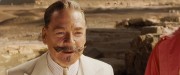 Death.on.the.Nile.2022.D.BDRip.720p.seleZen.mkv snapshot 00.19.12.360
