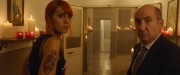 Come.un.gatto.in.tangenziale.Ritorno.a.Coccia.di.Morto.2021.BDRip.1080p.seleZen.mkv snapshot 00.13.1