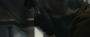 Implanted.WEB DL.1080p.seleZen.mkv snapshot 00.30.32.664