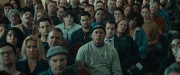 What.Is.Life.Worth.2021.BDRip.1080p.seleZen.mkv snapshot 00.32.02.668