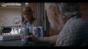 Ray.Donovan.The.Movie.2022.BDRip.720p.seleZen.mkv snapshot 00.10.02.602