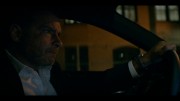 Ray.Donovan.The.Movie.2022.BDREMUX.2160p.SDR.seleZen.mkv snapshot 00.23.20.441