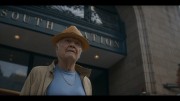 Ray.Donovan.The.Movie.2022.BDRip.1080p.seleZen.mkv snapshot 00.07.51.137